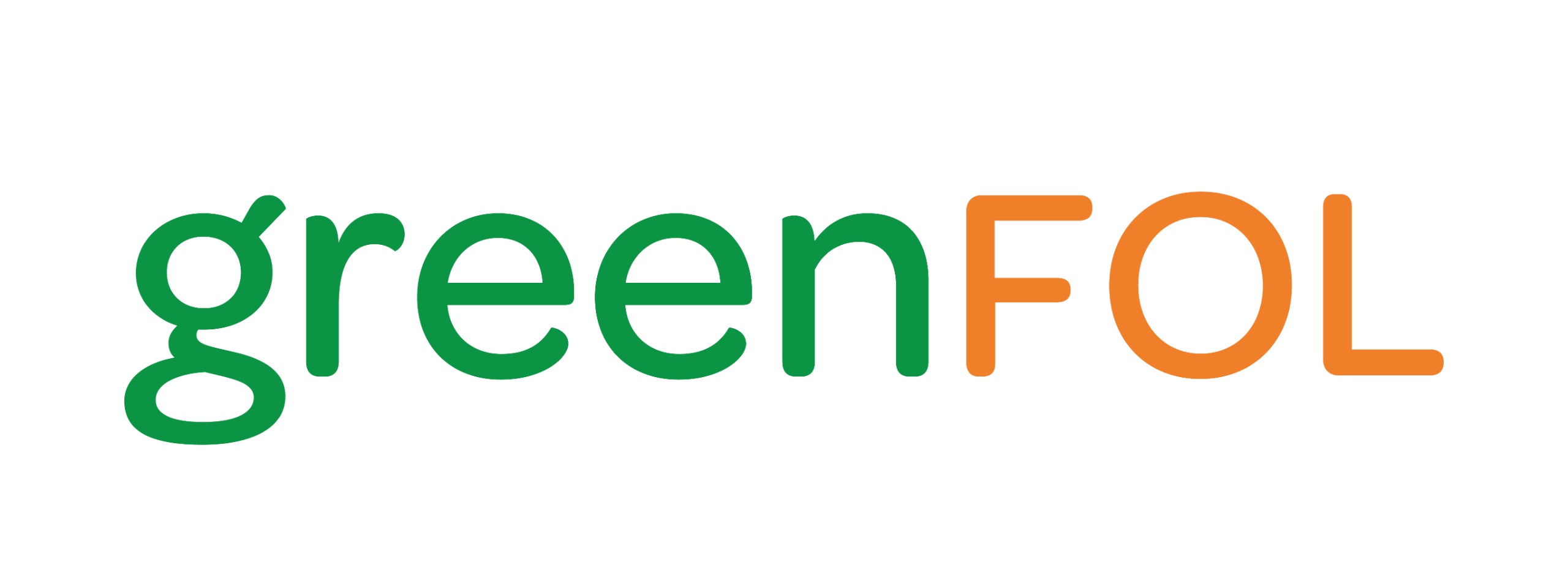 WhatsApp Image 2025-05-22 at 15-03-25.jpeg