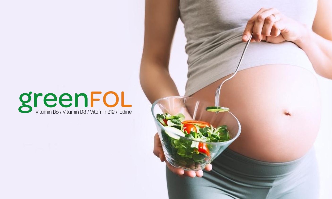 WhatsApp Image 2025-05-30 at 14-11-02.jpeg