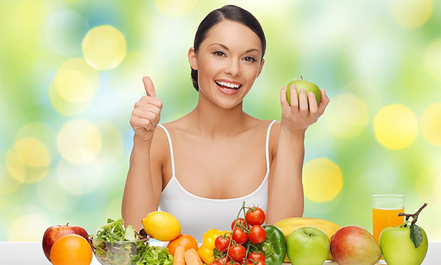 WhatsApp Image 2025-05-30 at 14-14-07.jpeg