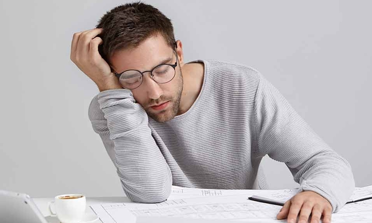 WhatsApp Image 2025-05-30 at 14-17-39.jpeg