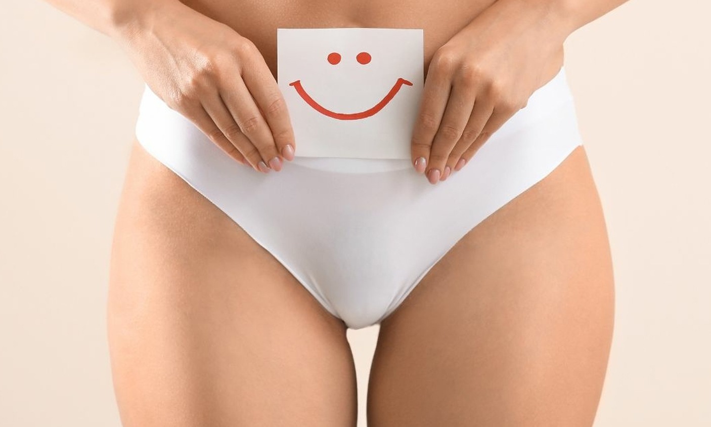 WhatsApp Image 2025-05-30 at 14-25-38.jpeg