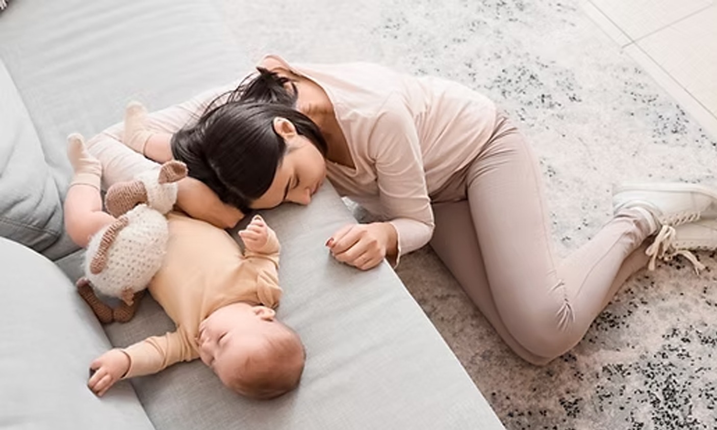 WhatsApp Image 2025-05-30 at 14-27-52.jpeg