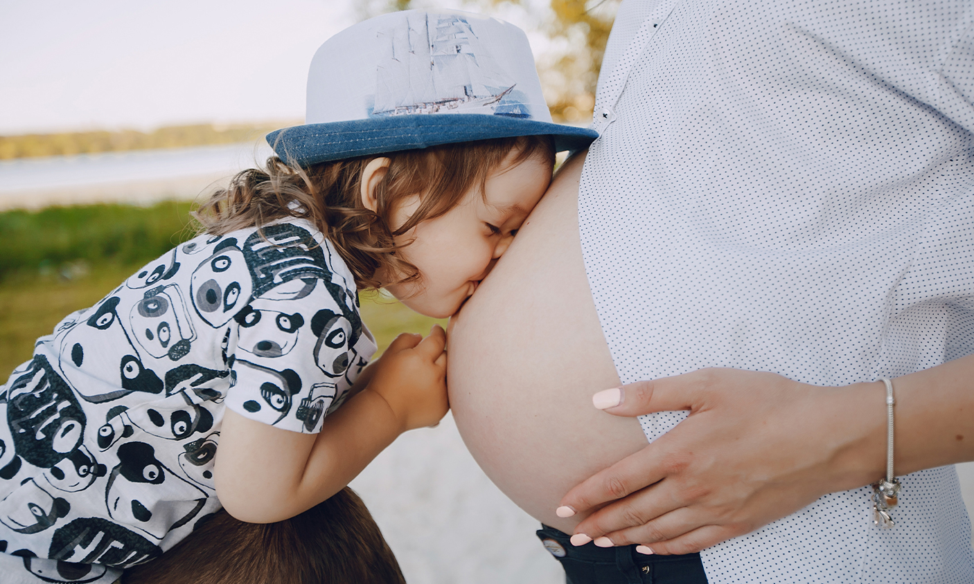 WhatsApp Image 2025-05-30 at 14-21-30.jpeg