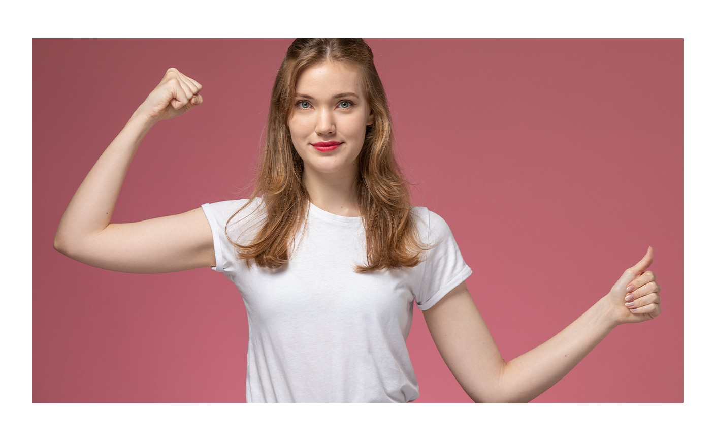 Modern Hayatta Sağlıklı Kalmanın Sırrı